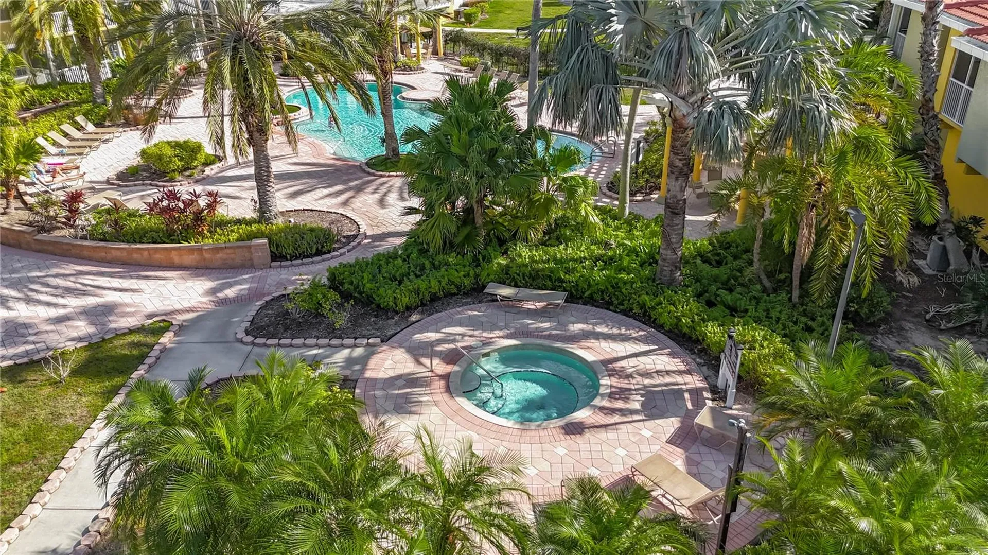 4990 Baraldi Circle Sarasota FL 34235