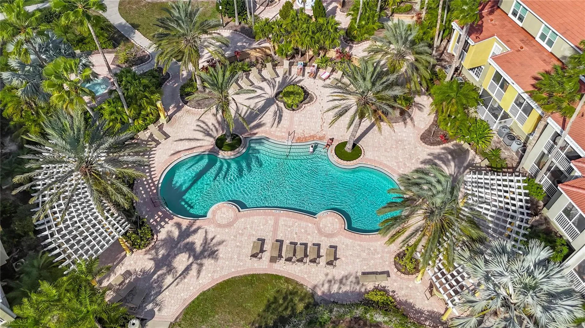 4990 Baraldi Circle Sarasota FL 34235
