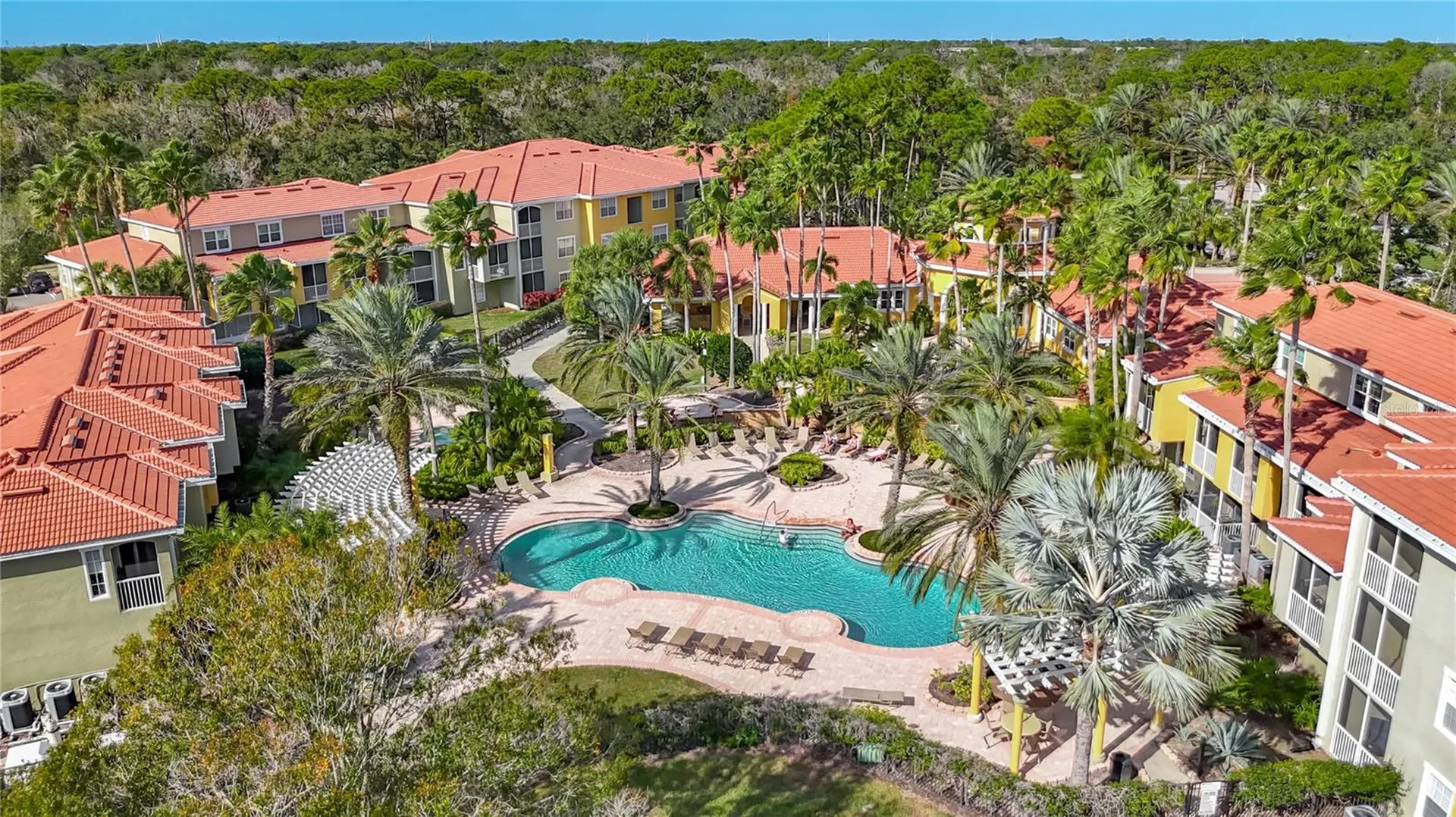 4990 Baraldi Circle Sarasota FL 34235