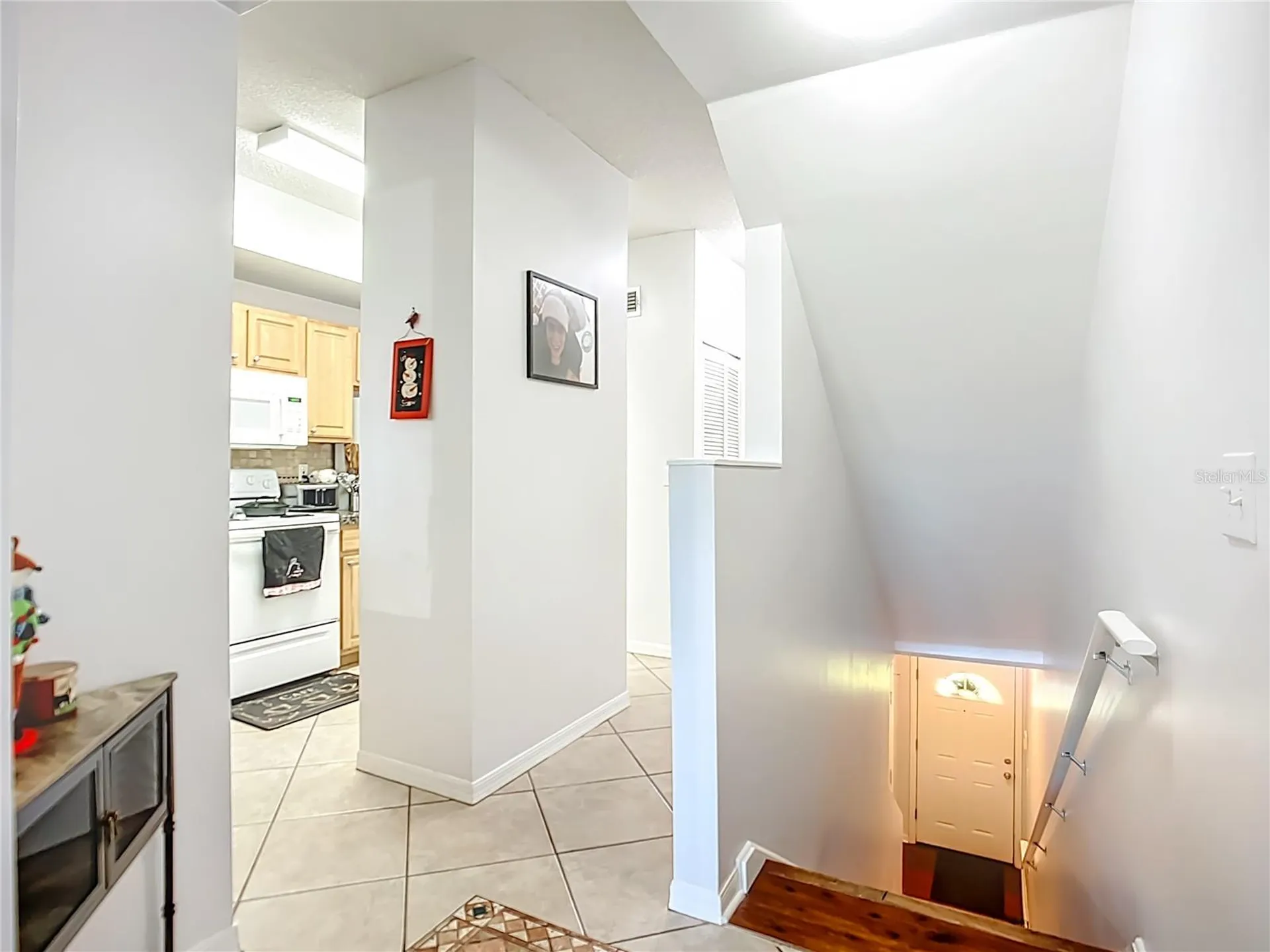 4990 Baraldi Circle Sarasota FL 34235