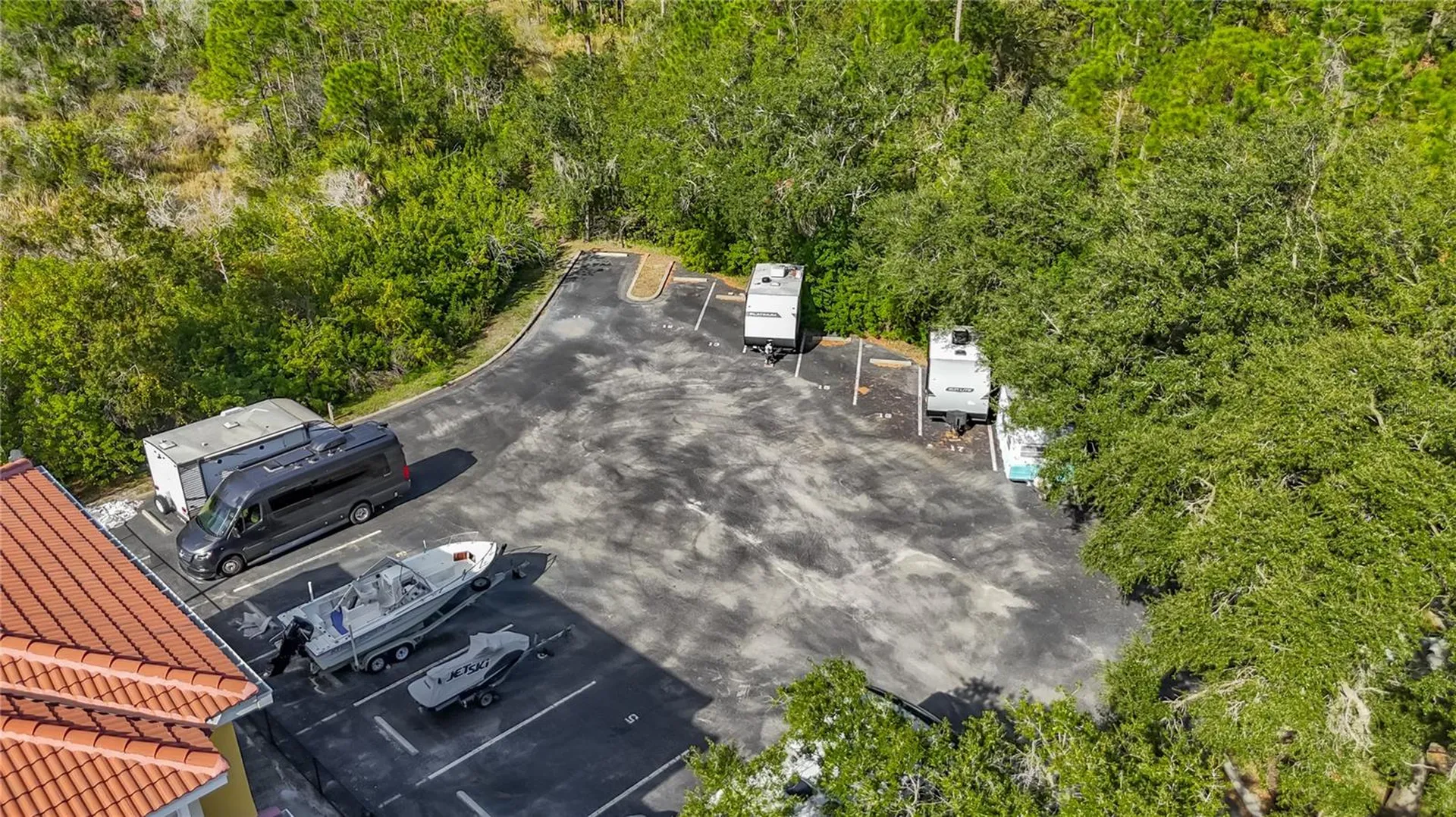 4990 Baraldi Circle Sarasota FL 34235