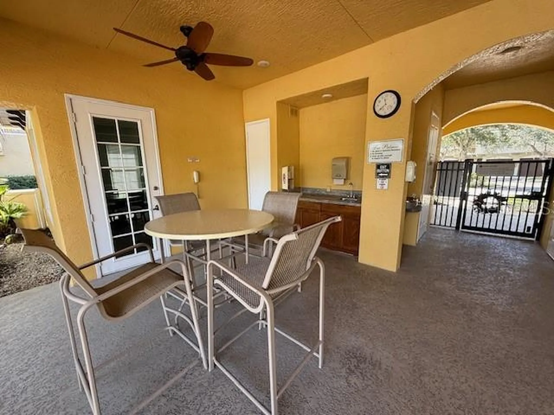 4990 Baraldi Circle Sarasota FL 34235