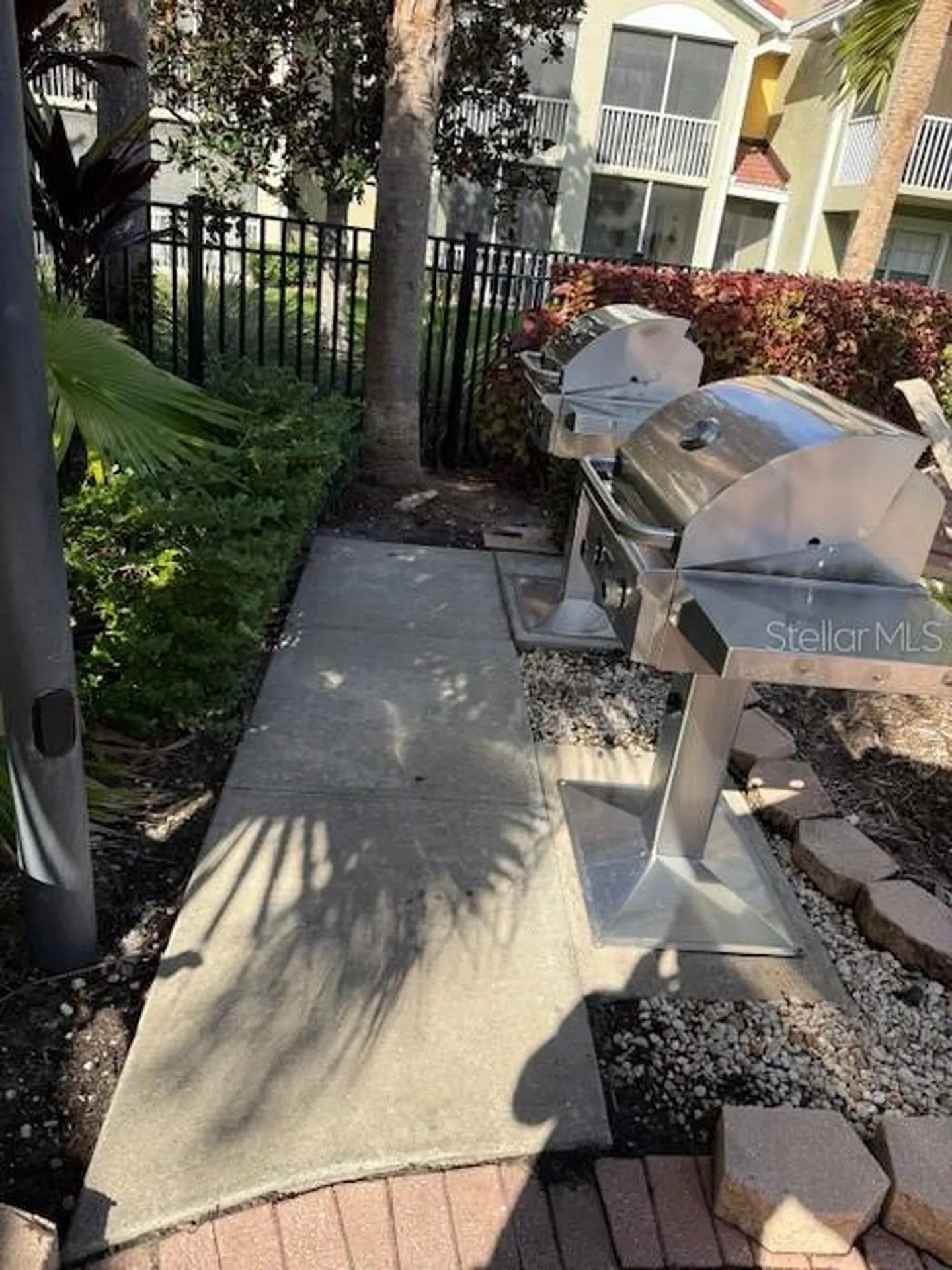 4990 Baraldi Circle Sarasota FL 34235