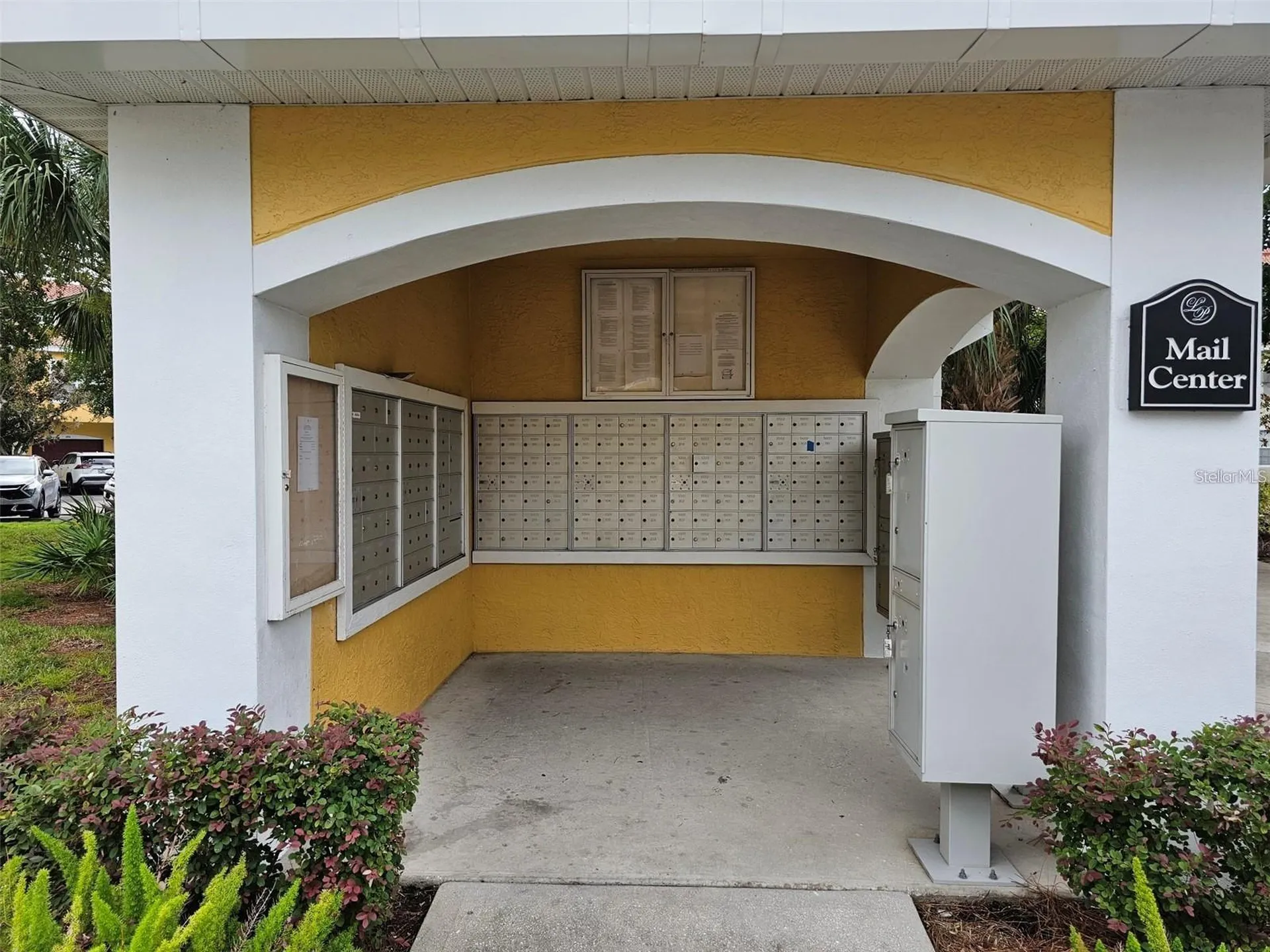 4990 Baraldi Circle Sarasota FL 34235