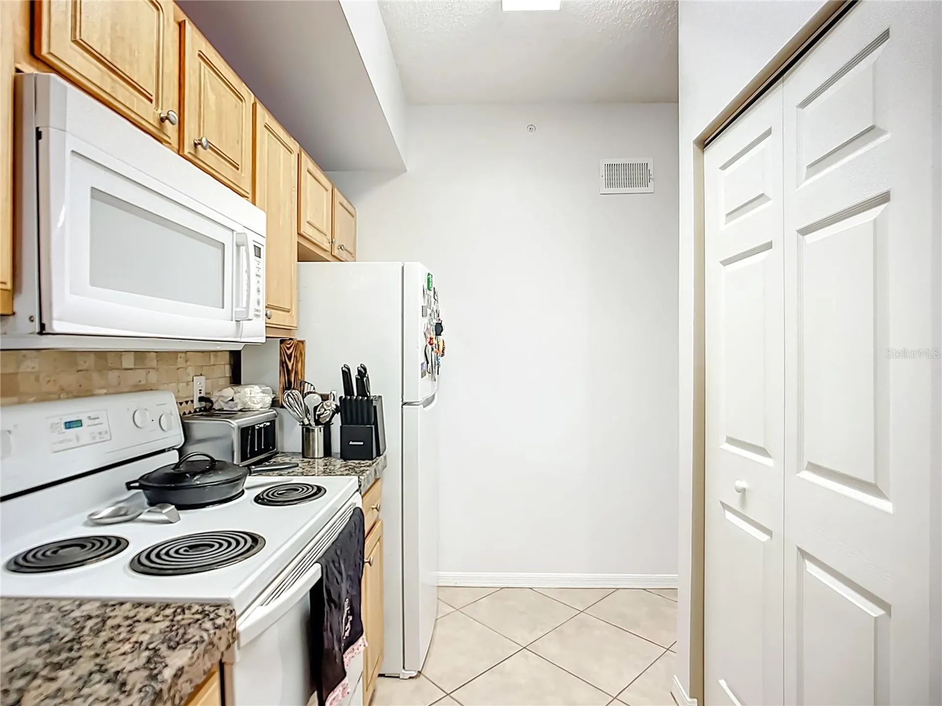 4990 Baraldi Circle Sarasota FL 34235