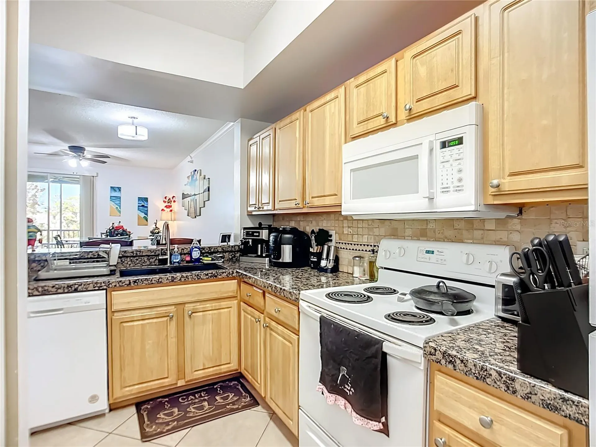 4990 Baraldi Circle Sarasota FL 34235