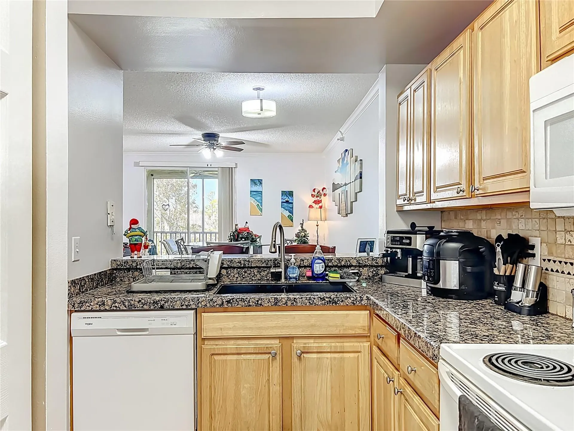 4990 Baraldi Circle Sarasota FL 34235