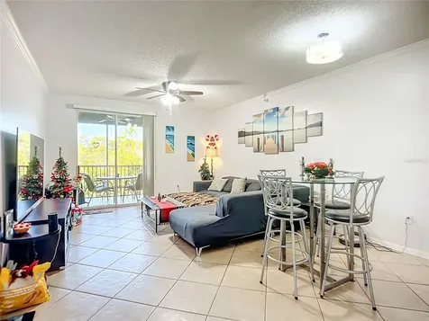 4990 Baraldi Circle Sarasota FL 34235