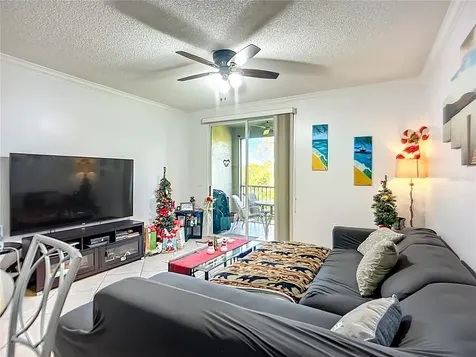 4990 Baraldi Circle Sarasota FL 34235