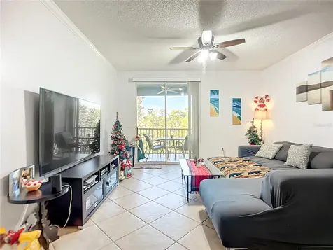 4990 Baraldi Circle Sarasota FL 34235