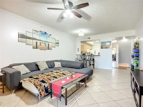 4990 Baraldi Circle Sarasota FL 34235