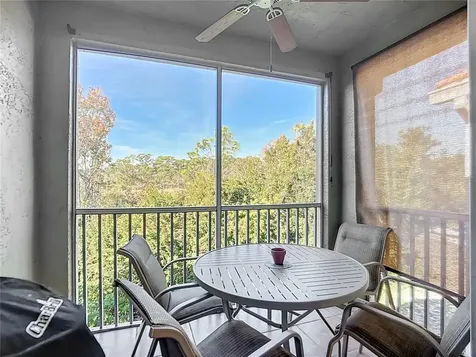 4990 Baraldi Circle Sarasota FL 34235