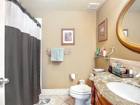 4990 Baraldi Circle Sarasota FL 34235