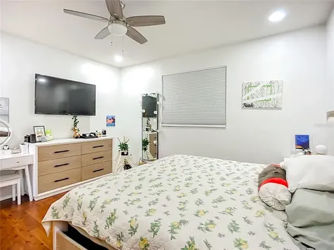 4990 Baraldi Circle Sarasota FL 34235