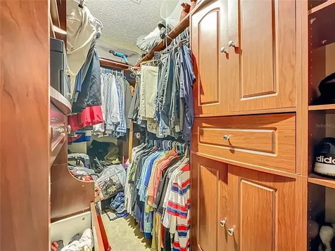 4990 Baraldi Circle Sarasota FL 34235