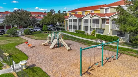 4990 Baraldi Circle Sarasota FL 34235