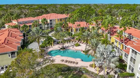 4990 Baraldi Circle Sarasota FL 34235