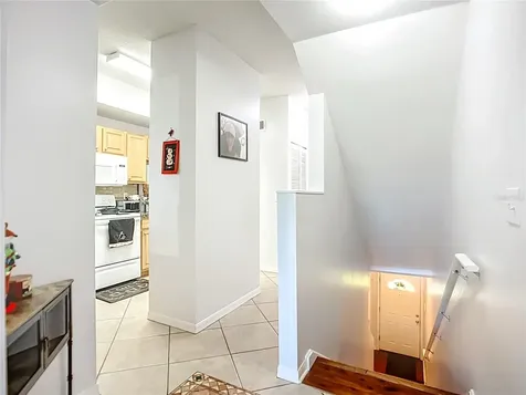 4990 Baraldi Circle Sarasota FL 34235