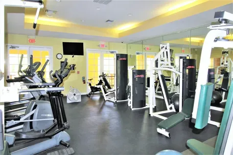4990 Baraldi Circle Sarasota FL 34235