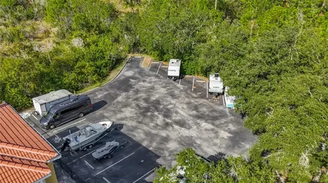 4990 Baraldi Circle Sarasota FL 34235