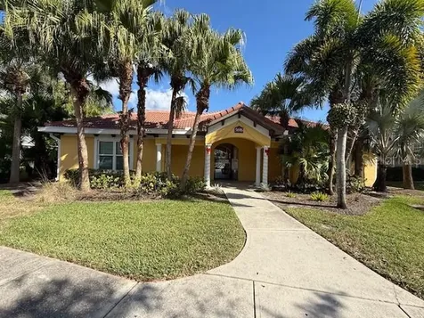 4990 Baraldi Circle Sarasota FL 34235