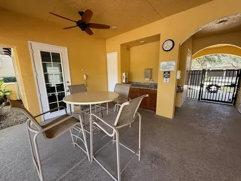 4990 Baraldi Circle Sarasota FL 34235