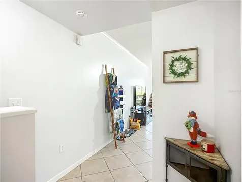 4990 Baraldi Circle Sarasota FL 34235