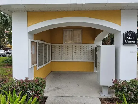 4990 Baraldi Circle Sarasota FL 34235