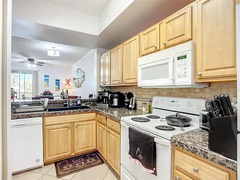 4990 Baraldi Circle Sarasota FL 34235