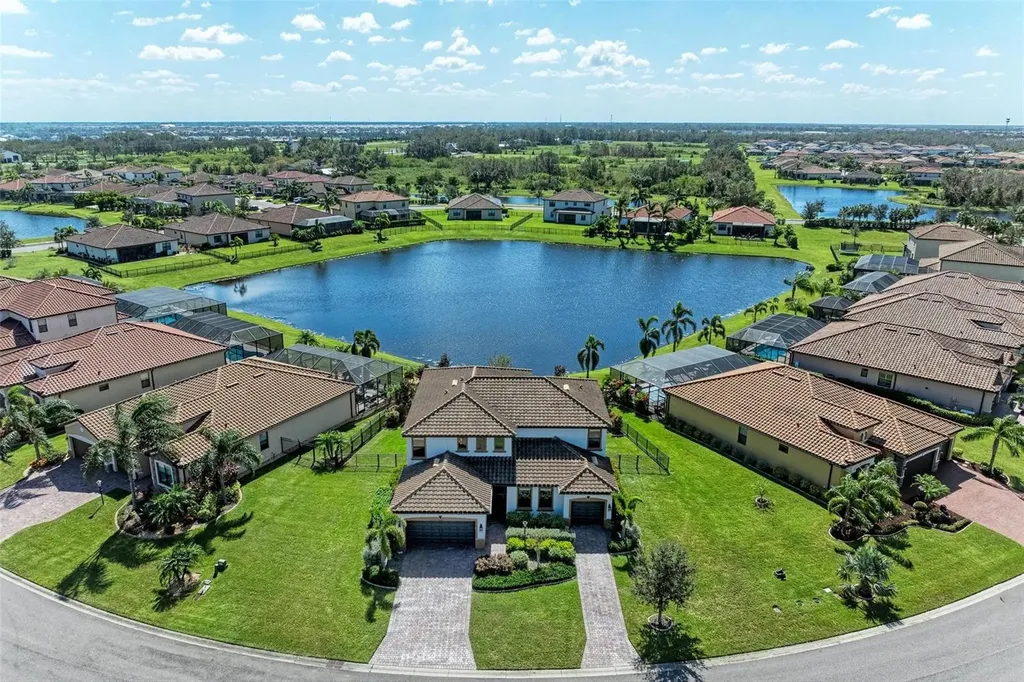 14118 Florida Rosemary Drive Bradenton FL 34211