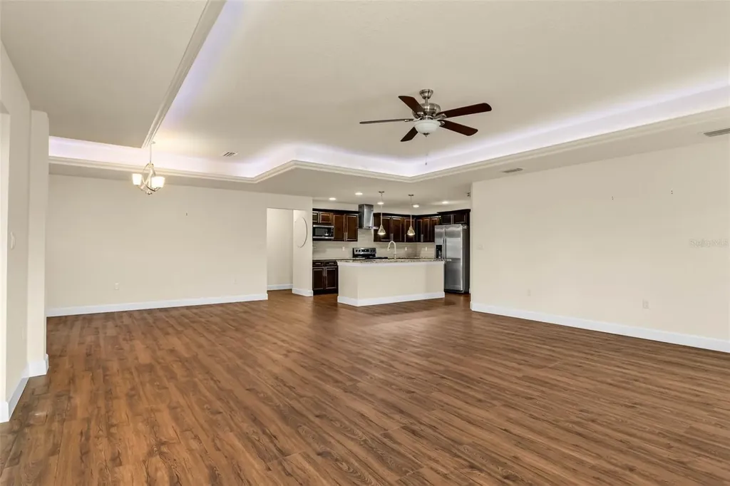 25396 Panache Lane Punta Gorda FL 33983
