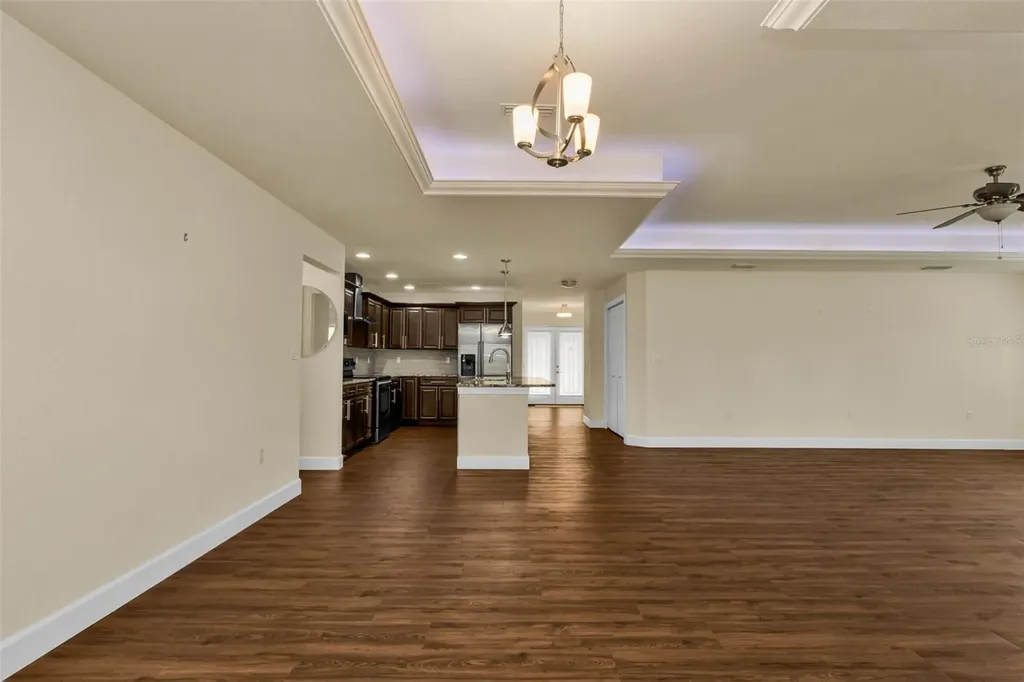 25396 Panache Lane Punta Gorda FL 33983