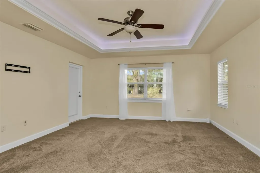 25396 Panache Lane Punta Gorda FL 33983