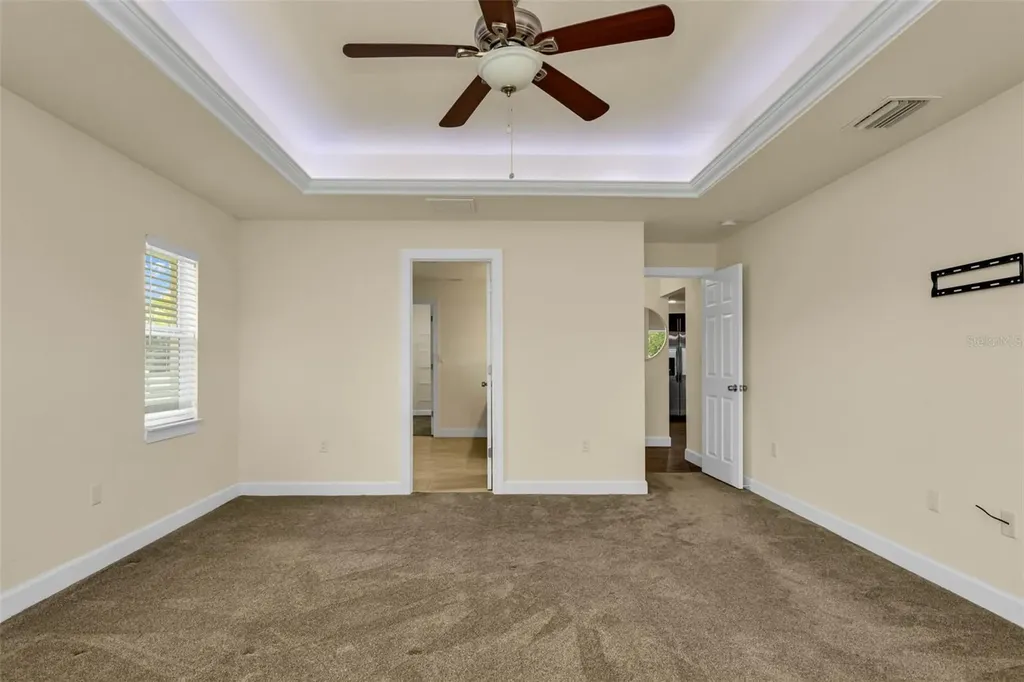 25396 Panache Lane Punta Gorda FL 33983