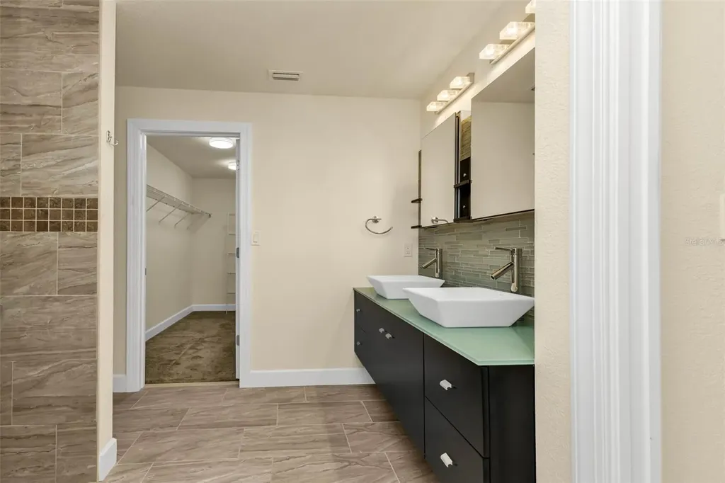 25396 Panache Lane Punta Gorda FL 33983