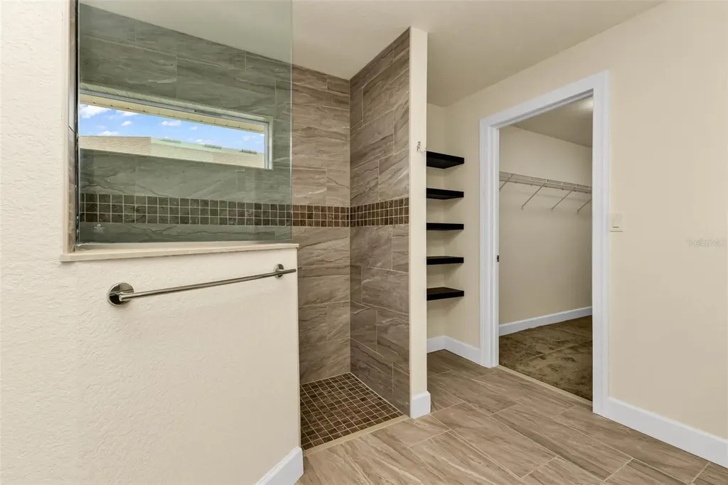 25396 Panache Lane Punta Gorda FL 33983