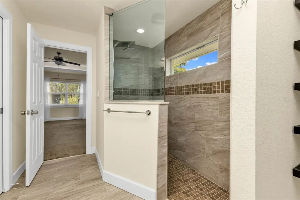 25396 Panache Lane Punta Gorda FL 33983
