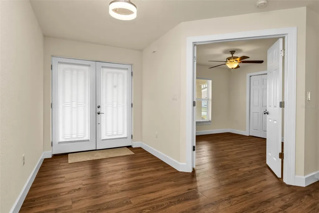 25396 Panache Lane Punta Gorda FL 33983