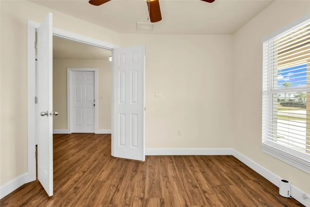 25396 Panache Lane Punta Gorda FL 33983