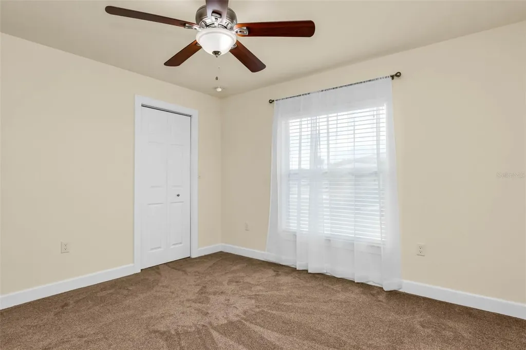 25396 Panache Lane Punta Gorda FL 33983