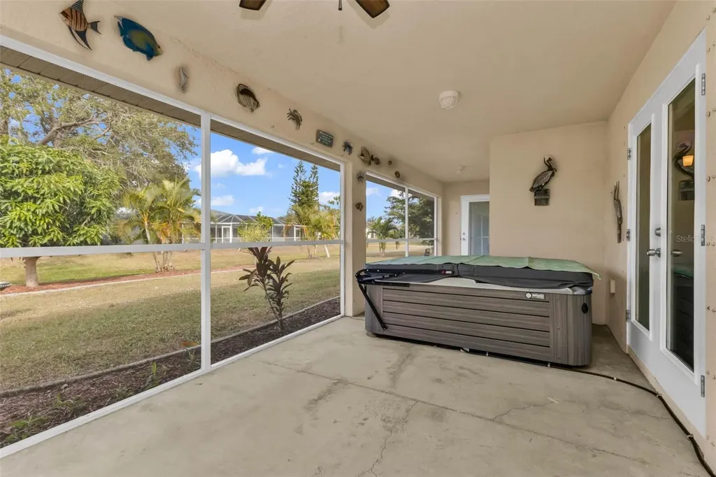 25396 Panache Lane Punta Gorda FL 33983