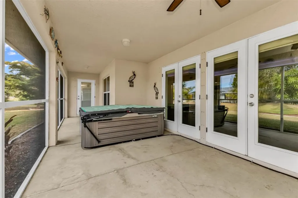 25396 Panache Lane Punta Gorda FL 33983