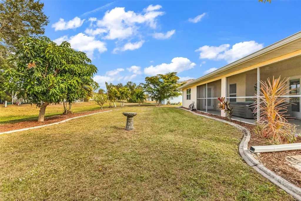25396 Panache Lane Punta Gorda FL 33983