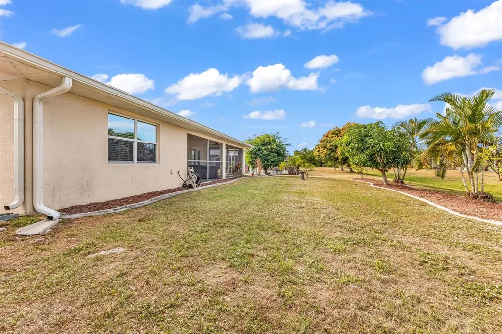 25396 Panache Lane Punta Gorda FL 33983