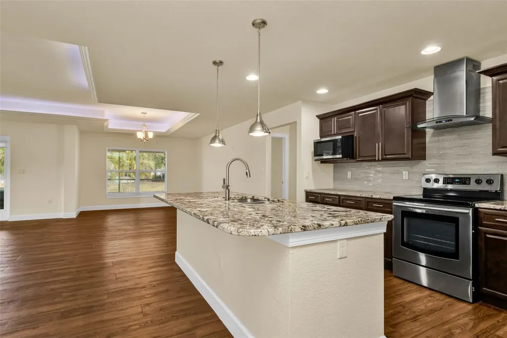 25396 Panache Lane Punta Gorda FL 33983