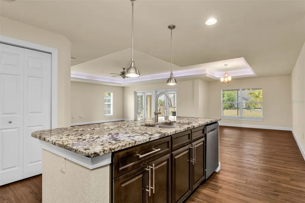 25396 Panache Lane Punta Gorda FL 33983