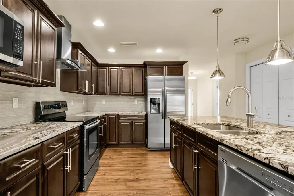 25396 Panache Lane Punta Gorda FL 33983