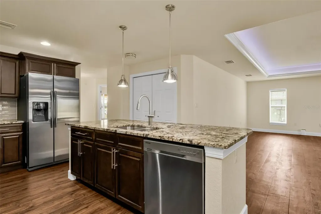 25396 Panache Lane Punta Gorda FL 33983