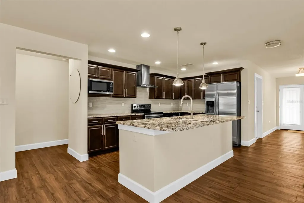 25396 Panache Lane Punta Gorda FL 33983