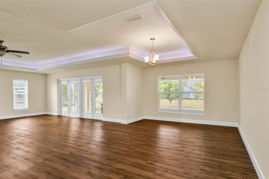 25396 Panache Lane Punta Gorda FL 33983
